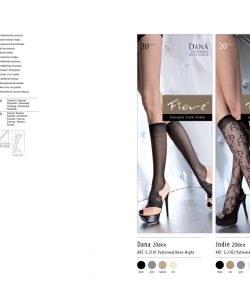Fiore-SS2012-

43